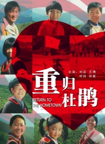在线观看亚洲免费